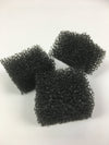 Stipple Sponges (pack of 3) Stipple Sponges (pack of 3)