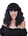 Wig - Katie