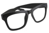 Glasses - Clarke Kent