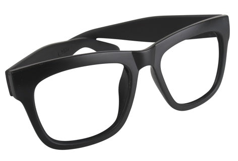 Glasses - Clarke Kent