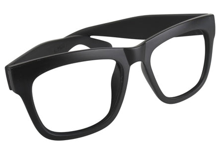 Glasses - Clarke Kent