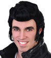 Wig - Danny Premium