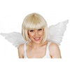 Angel Wings - Medium