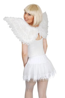 Angel Wings - Large