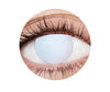 Contacts - Blind White