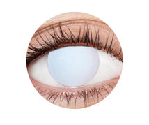 Contacts - Blind White