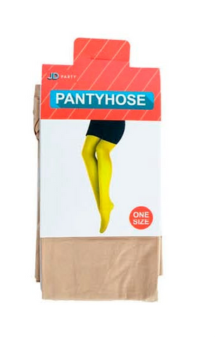 Tights