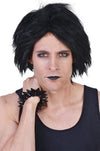 Wig - Robert Emo