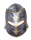Knight Helmet - Adult