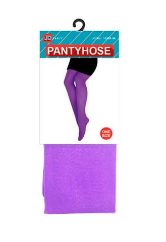 Tights