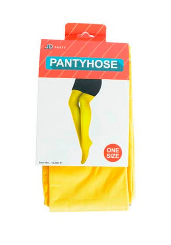 Tights