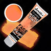 Sweida’s Mono Tint - Neon Orange