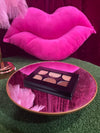 Mehron Concealer Palette