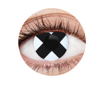 Contacts - Dead