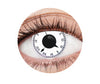 Contacts - Tick Tock