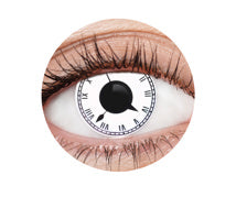 Contacts - Tick Tock