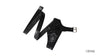 FBI holster