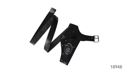 FBI holster