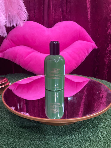 Mehron Liquid Makeup