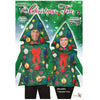 Christmas Tree Costume