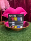 Fantasy FX Mehron Cream Makeup