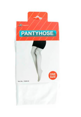 Tights