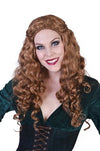 Wig - Sapphira