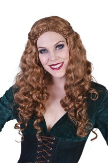 Wig - Sapphira