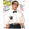 Nerd set