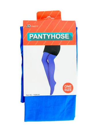 Tights