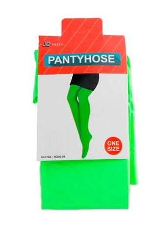 Tights