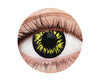 Contacts - Werewolf 1