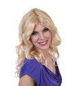 Wig - Farrah