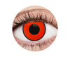 Contacts - Red Devil 2