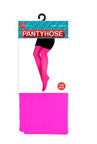 Tights