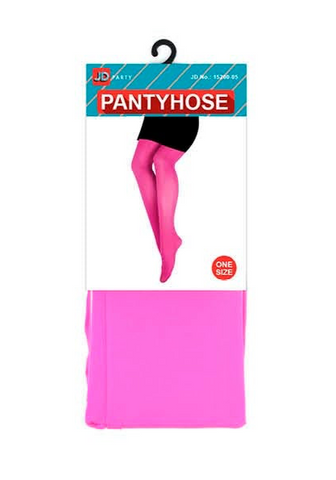 Tights