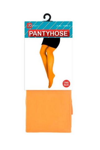 Tights