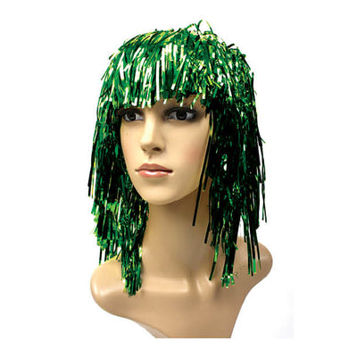 Wig - Tinsel