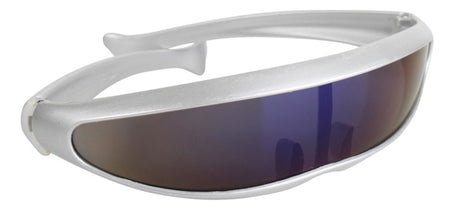 Glasses - Cyclopes