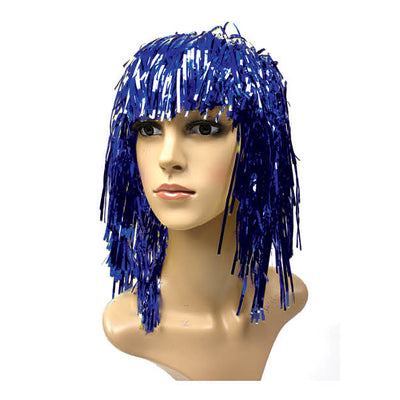 Wig - Tinsel