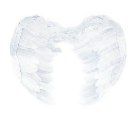 Angel Wings