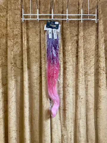 Festival Hair Extensions