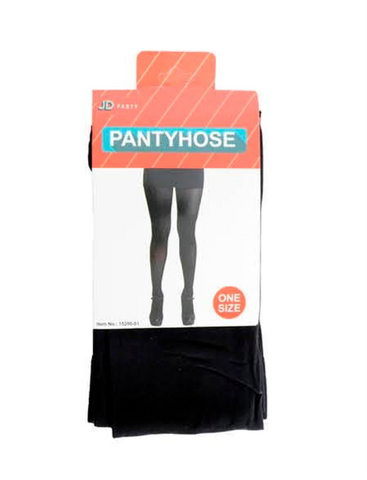 Tights