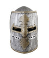Knight Helmet - Small