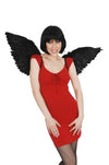 Angel Wings - Large