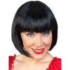 Wig - Paige