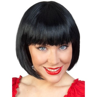 Wig - Paige