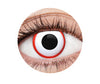 Contacts - White Manson 3