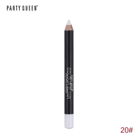 Waterproof White Liner