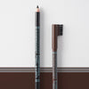 Brown Brow Pencil